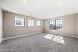 3606 Ringing Bell Ln - Photo 25