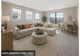 3606 Ringing Bell Ln - Photo 26