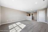 3606 Ringing Bell Ln - Photo 27