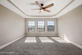 3606 Ringing Bell Ln - Photo 28