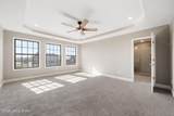 3606 Ringing Bell Ln - Photo 29