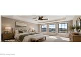3606 Ringing Bell Ln - Photo 30