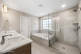 3606 Ringing Bell Ln - Photo 31