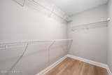 3606 Ringing Bell Ln - Photo 34