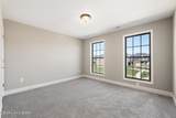 3606 Ringing Bell Ln - Photo 35