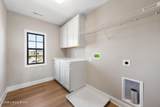3606 Ringing Bell Ln - Photo 36