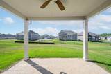 3606 Ringing Bell Ln - Photo 40