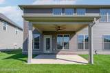 3606 Ringing Bell Ln - Photo 41