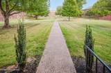 1007 Lake Pl - Photo 19