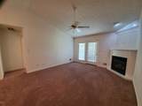 1103 Powerhouse Ln - Photo 2