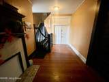 1503 4th St - Photo 6