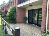 7904 Grenoble Ln - Photo 1