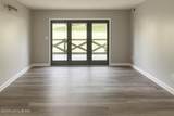 7904 Grenoble Ln - Photo 10
