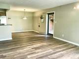 7904 Grenoble Ln - Photo 12