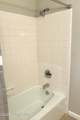 7904 Grenoble Ln - Photo 19