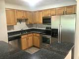 7904 Grenoble Ln - Photo 2