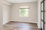 7904 Grenoble Ln - Photo 21