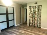 7904 Grenoble Ln - Photo 23