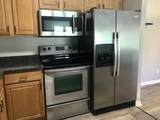 7904 Grenoble Ln - Photo 3