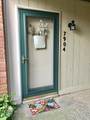 7904 Grenoble Ln - Photo 7