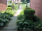 7904 Grenoble Ln - Photo 8