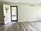 7904 Grenoble Ln - Photo 9