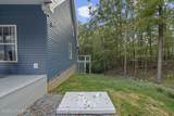 30 Tulip Poplar Ln - Photo 41