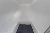 30 Tulip Poplar Ln - Photo 42