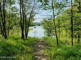 30 Tulip Poplar Ln - Photo 45