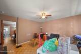 1525 Anderson St - Photo 10
