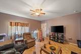 1525 Anderson St - Photo 11