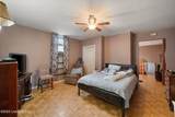 1525 Anderson St - Photo 12
