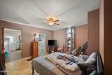 1525 Anderson St - Photo 13