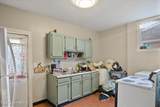 1525 Anderson St - Photo 15