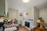 1525 Anderson St - Photo 16