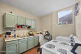 1525 Anderson St - Photo 17