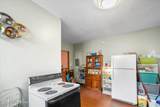 1525 Anderson St - Photo 18