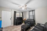 1525 Anderson St - Photo 19
