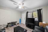 1525 Anderson St - Photo 20