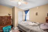 1525 Anderson St - Photo 22