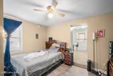 1525 Anderson St - Photo 23