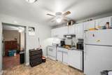 1525 Anderson St - Photo 25