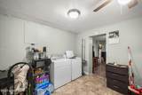 1525 Anderson St - Photo 26