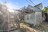 1525 Anderson St - Photo 27