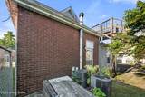 1525 Anderson St - Photo 28