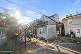 1525 Anderson St - Photo 29