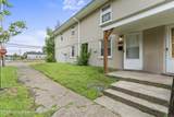 1525 Anderson St - Photo 30