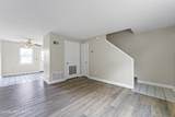 1525 Anderson St - Photo 32