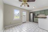 1525 Anderson St - Photo 34