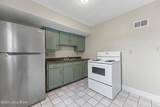 1525 Anderson St - Photo 36